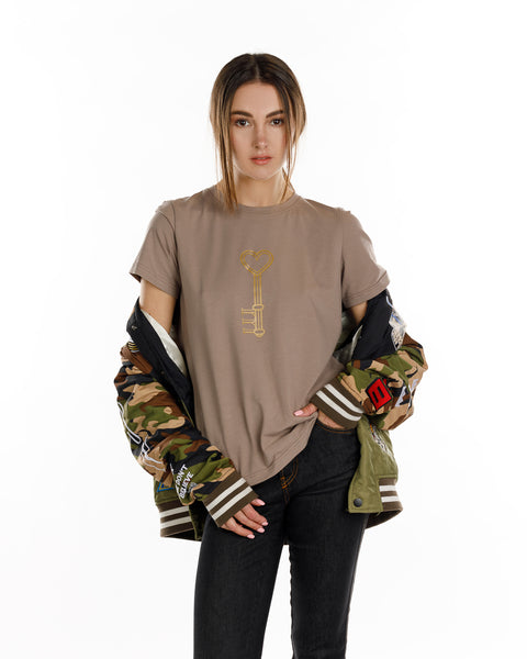 T-Shirt Classic