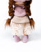 Doll Amelia_309