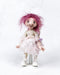 Doll Coraline_292