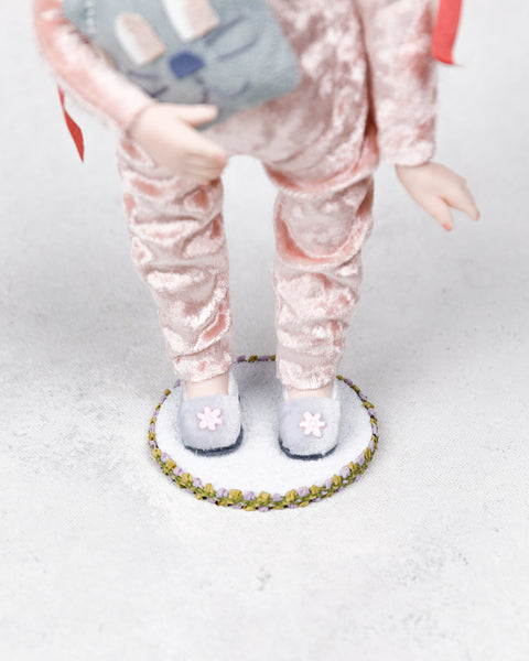 Doll Gwen_400