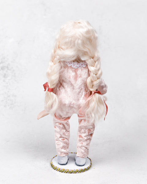 Doll Gwen_400