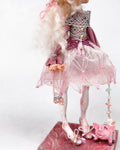 Fairy doll Flutterspice_699