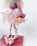 Fairy doll Flutterspice_699