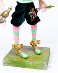 Fairy doll Oakmisst_697