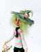 Fairy doll Oakmisst_697