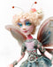 Fairy doll Flitterkiss_793