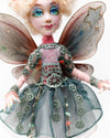 Fairy doll Flitterkiss_793