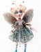 Fairy doll Flitterkiss_793