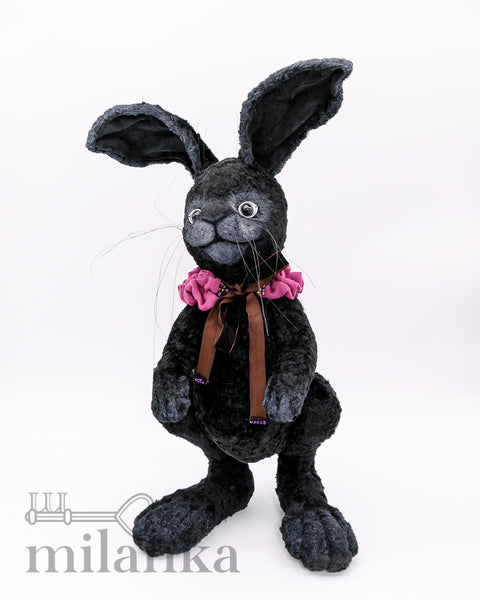 Bunny Jayden_832