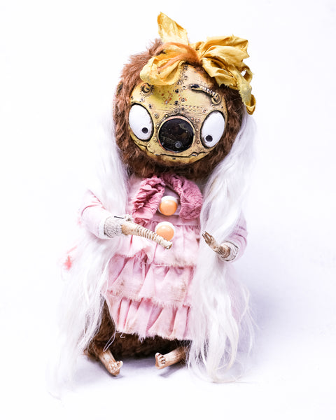 Fantastic Sugar-P_307