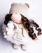 Doll Emma_589