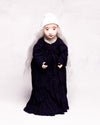 Doll Bertisia_768
