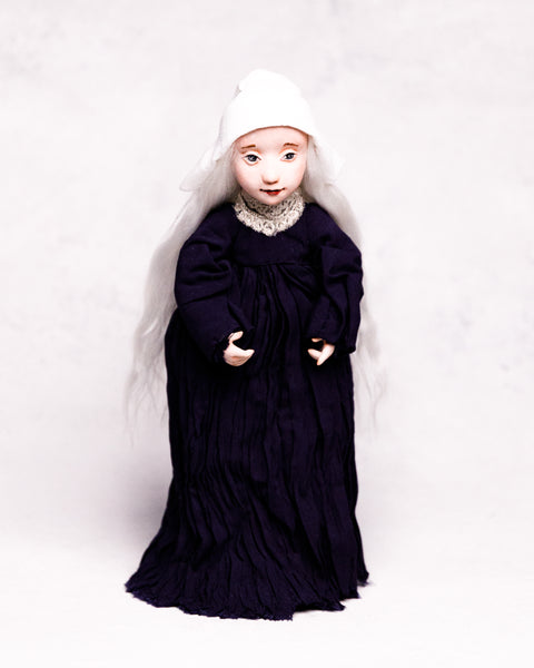 Doll Bertisia_768
