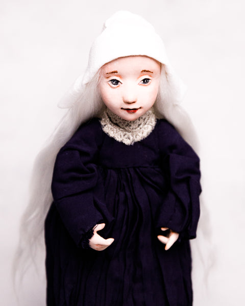 Doll Bertisia_768