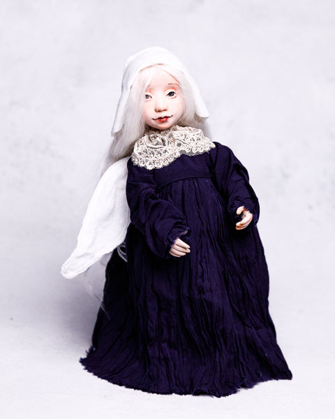 Doll Bertisia_768