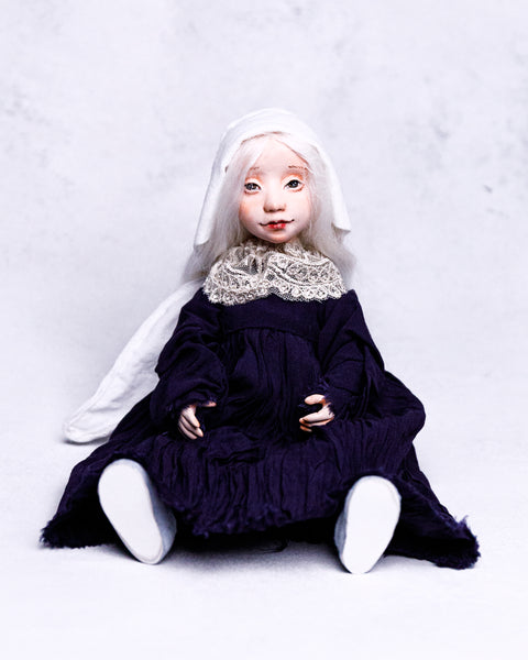 Doll Bertisia_768