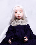 Doll Bertisia_768
