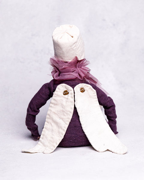 Doll Haidee_41