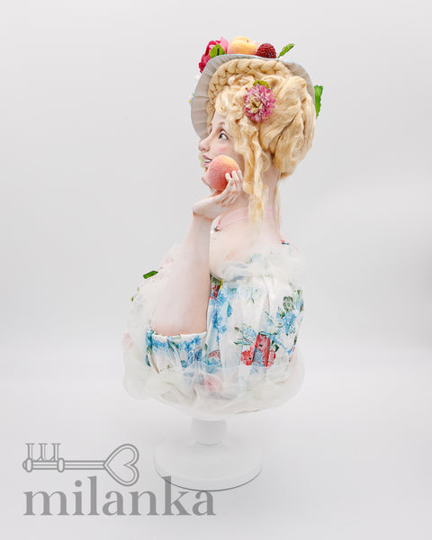 Peach Lady_462