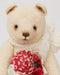 Teddy Bear Tyler_615