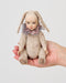 Bunny doll Mona_113