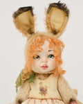 Boudoir doll Angelina_482