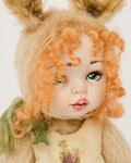 Boudoir doll Angelina_482