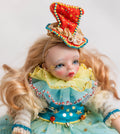 Doll Evangelina_546