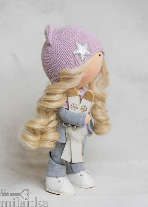 Doll Savannah_205