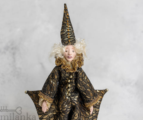 Doll Gawain_296