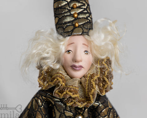 Doll Gawain_296