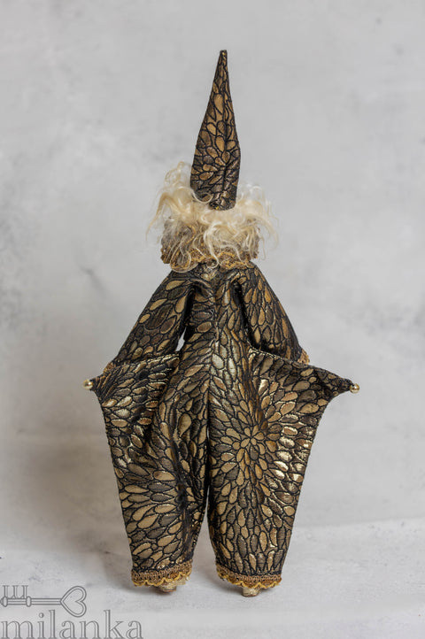 Doll Gawain_296