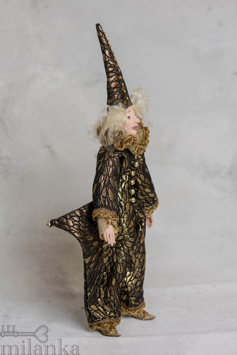 Doll Gawain_296