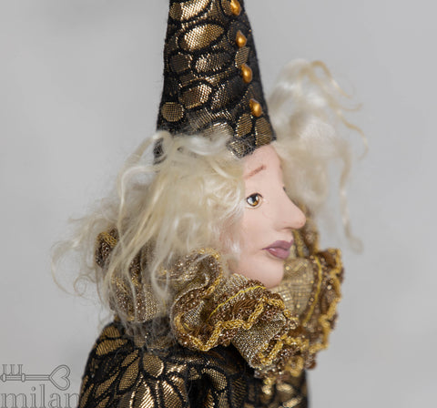 Doll Gawain_296