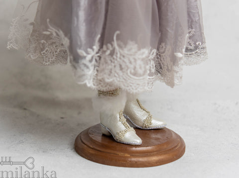 Doll Agrafena_273