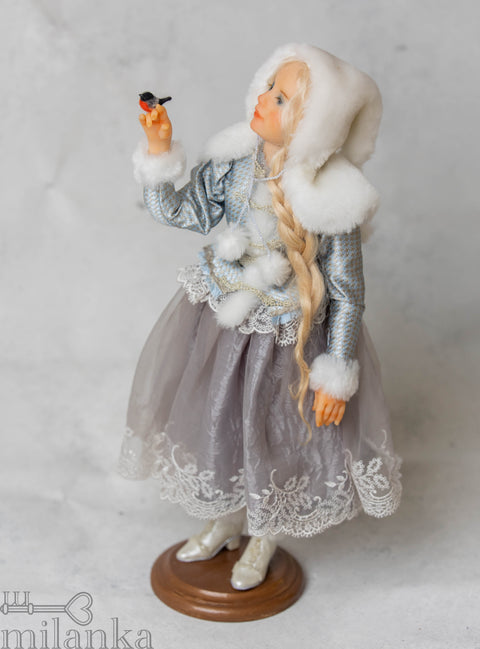 Doll Agrafena_273