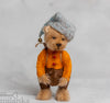 Mini Bear Branko_13