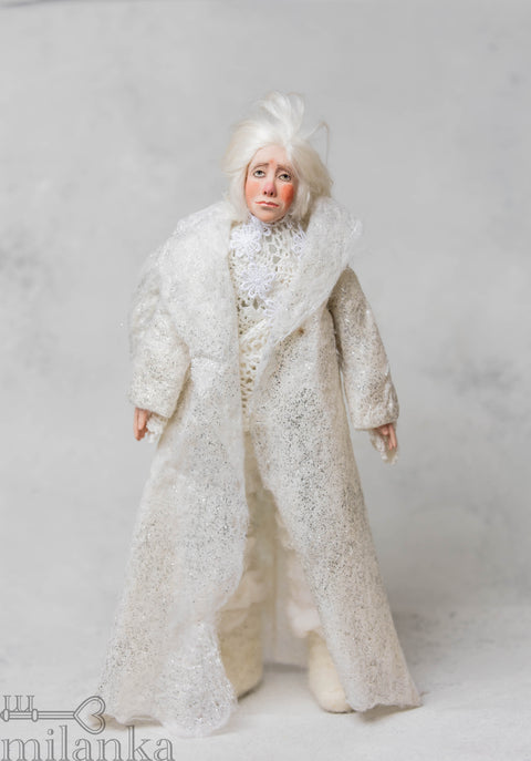 Doll Elrond_767
