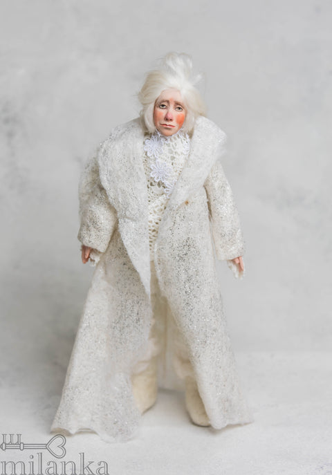 Doll Elrond_767