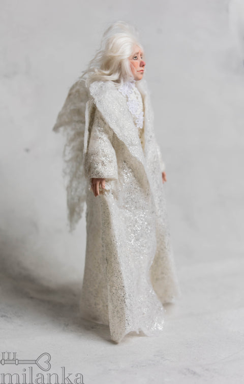 Doll Elrond_767