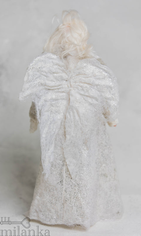 Doll Elrond_767