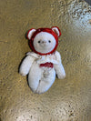 Teddy Mini Bear Josh_93