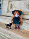 Mini Doll Romola_430