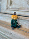 Mister Pumpkin_50