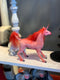 Pink Unicorn_410