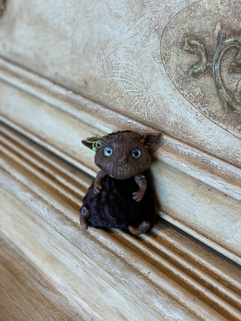 Mini Bernie_61