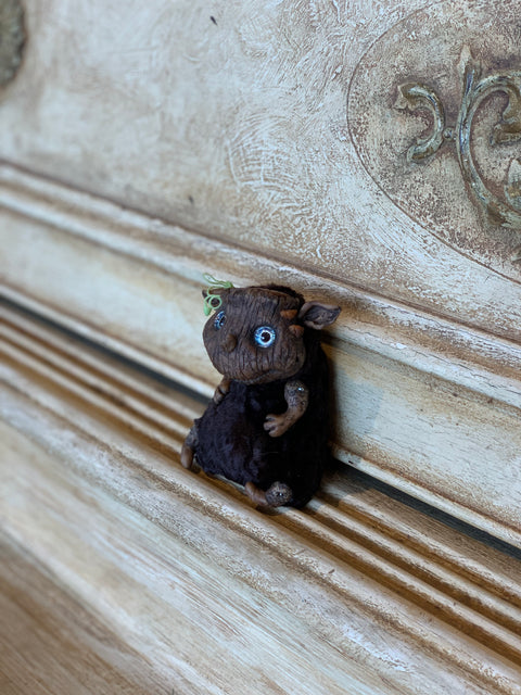 Mini Bernie_61