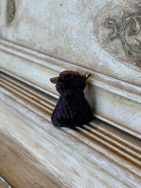 Mini Bernie_61