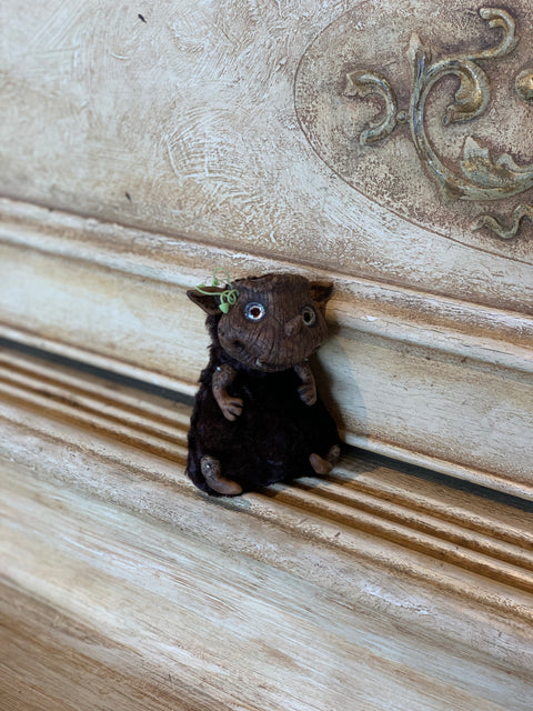 Mini Bernie_61