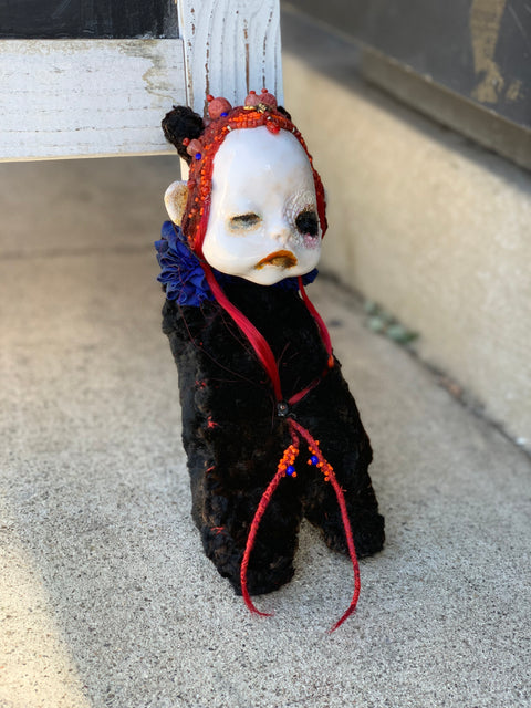 Scary Boy_2